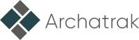 Archatrak Inc. image 1